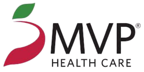 Insurance Provider 9